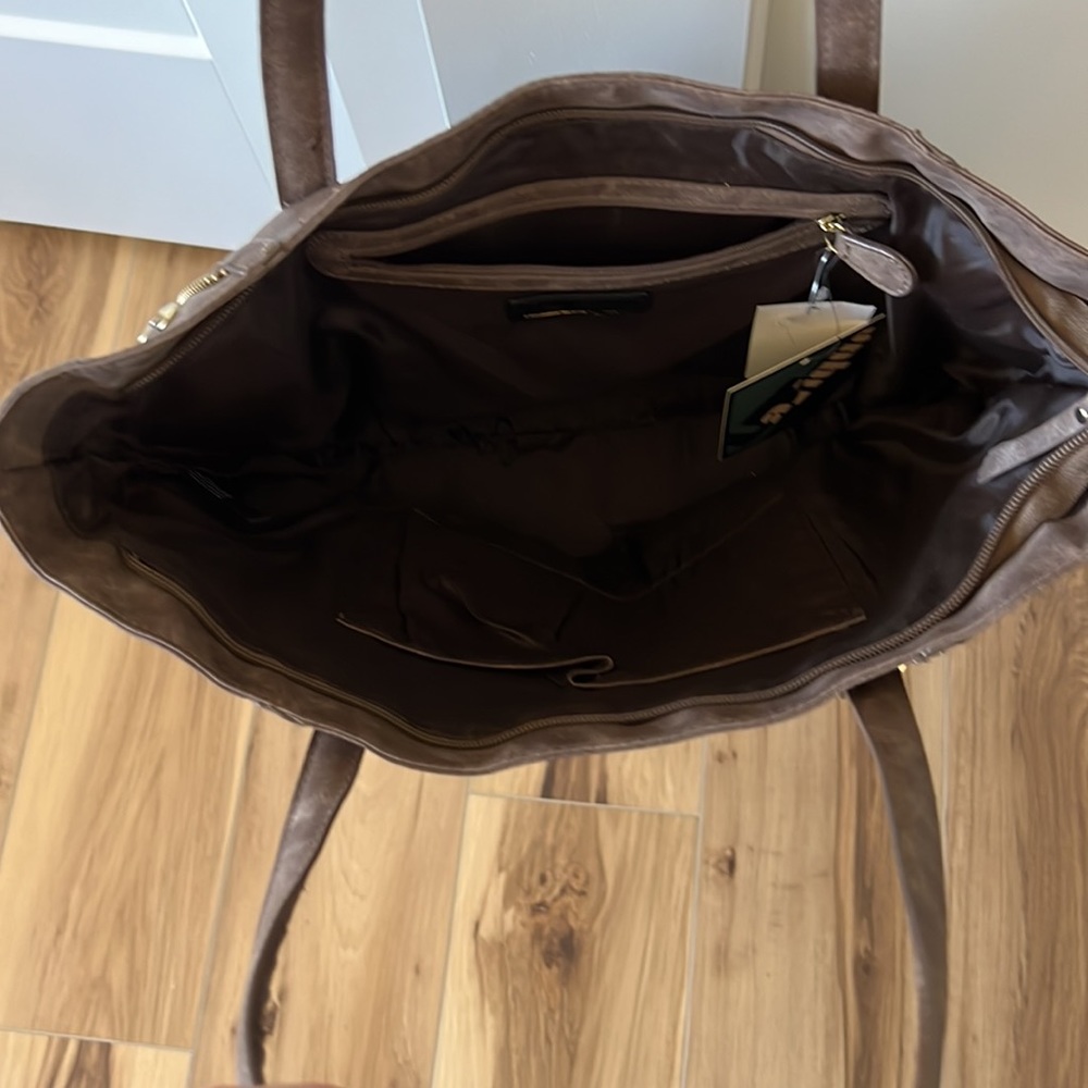 Purse - Picture 5 of 7